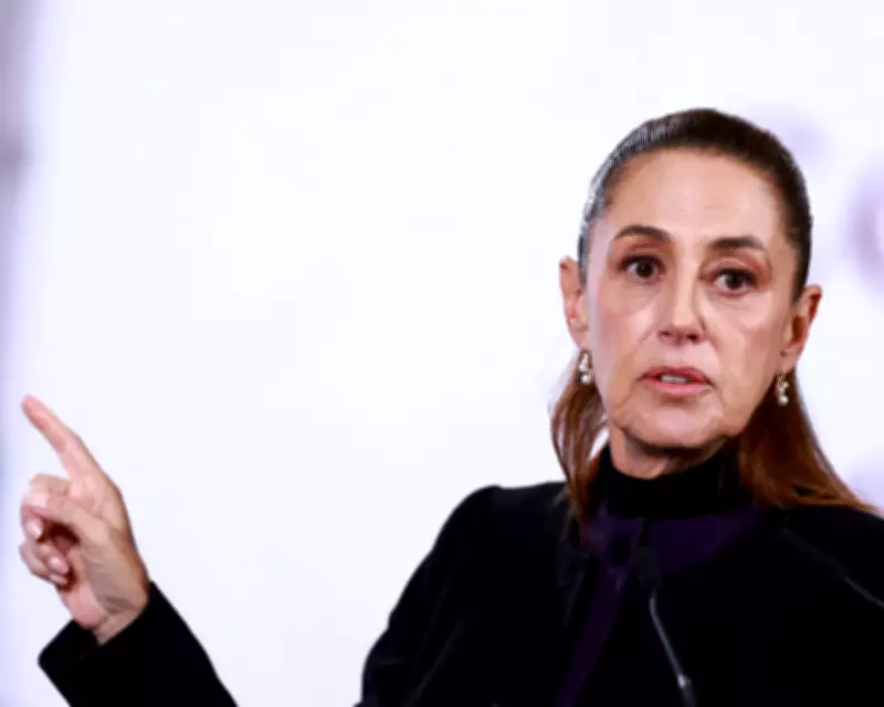 Price Caps Gain Popularity as Governments Confront Cost of Living Crisis