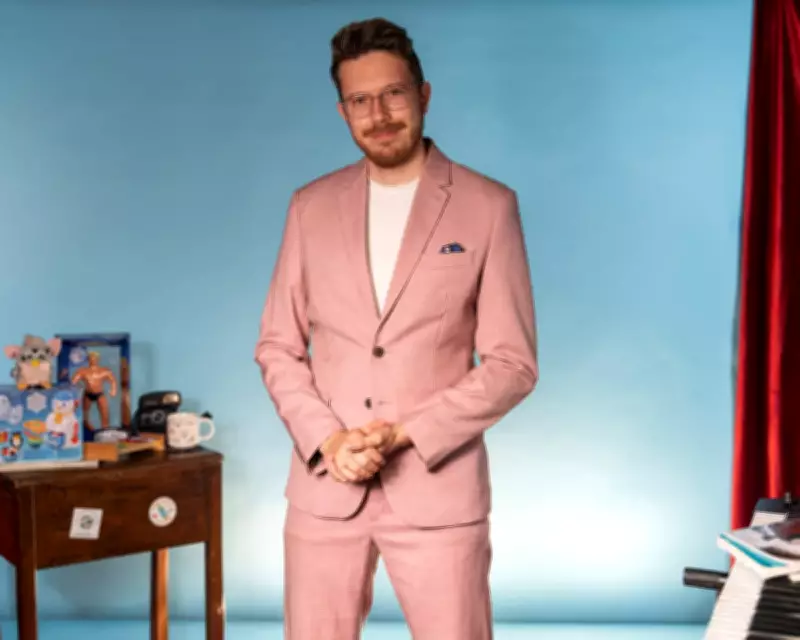 Primary School Bangers: Viral Hymn Singalongs Spark Nostalgia Debate