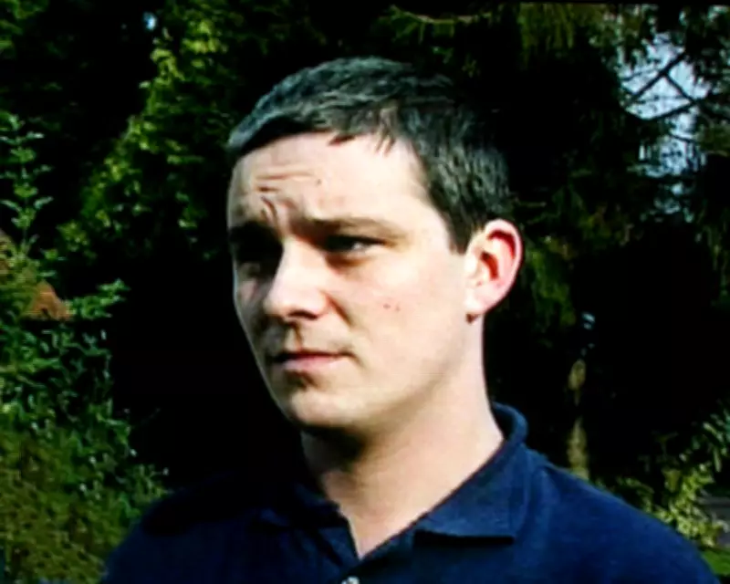 Prison Governors Warn of Rising Violence Against Notorious Inmates Like Ian Huntley