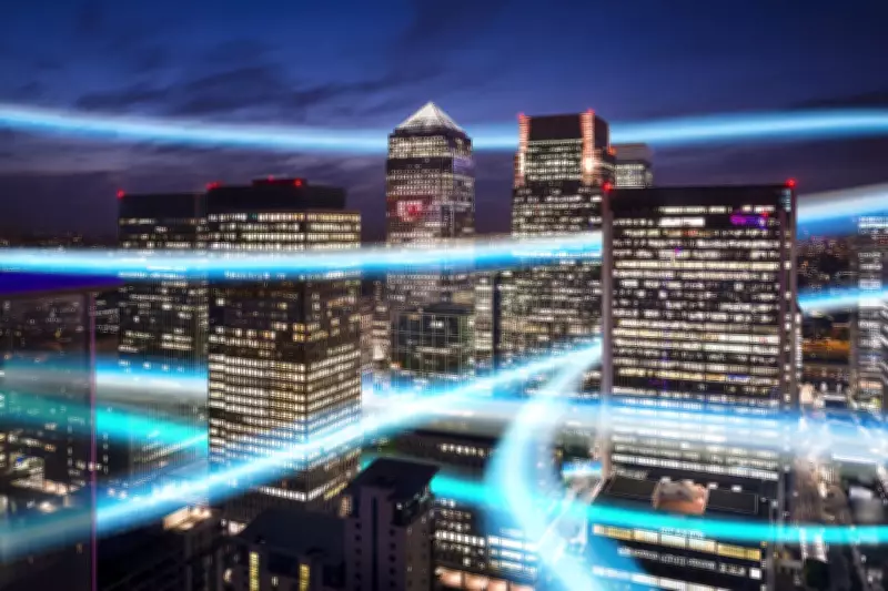 Private Equity Firm AmplifyMe Secures First External Investment