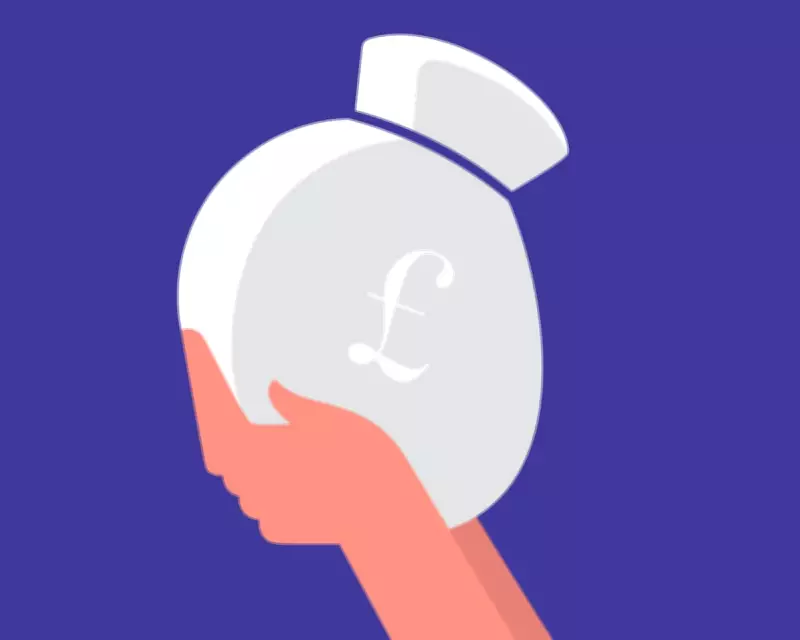 Private Equity's Elderly ATM: How Care Homes Became Financial Instruments