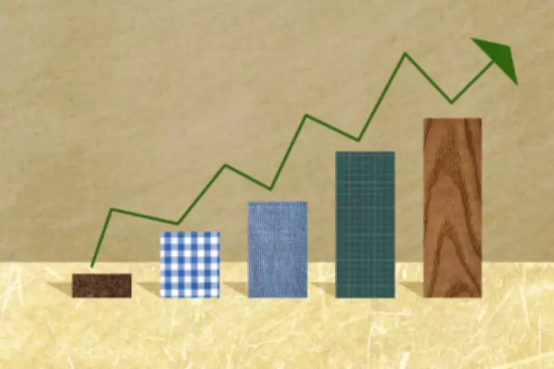 Private Equity's Niche Legal Sector Faces Severe Lawyer Shortage