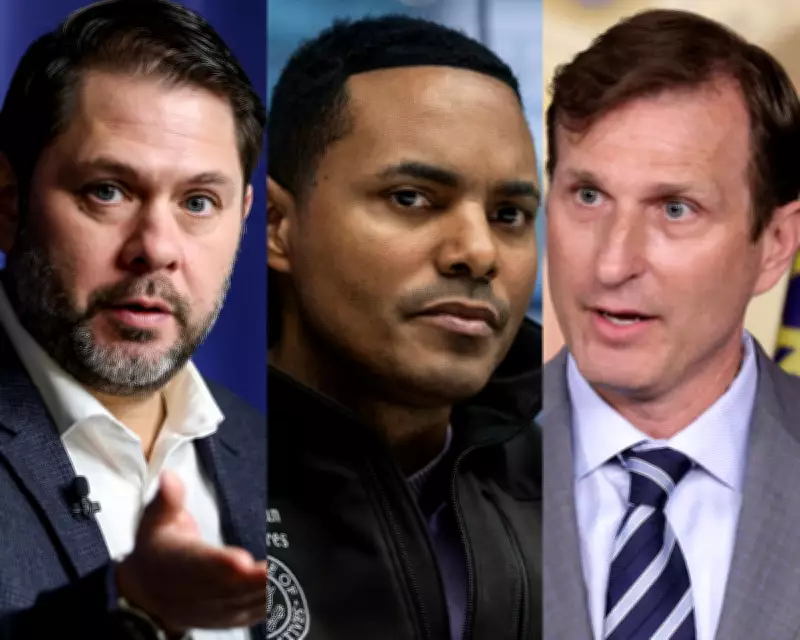 Pro-Israel Democrats Condemn West Bank Settler Violence as Political Pressure Mounts