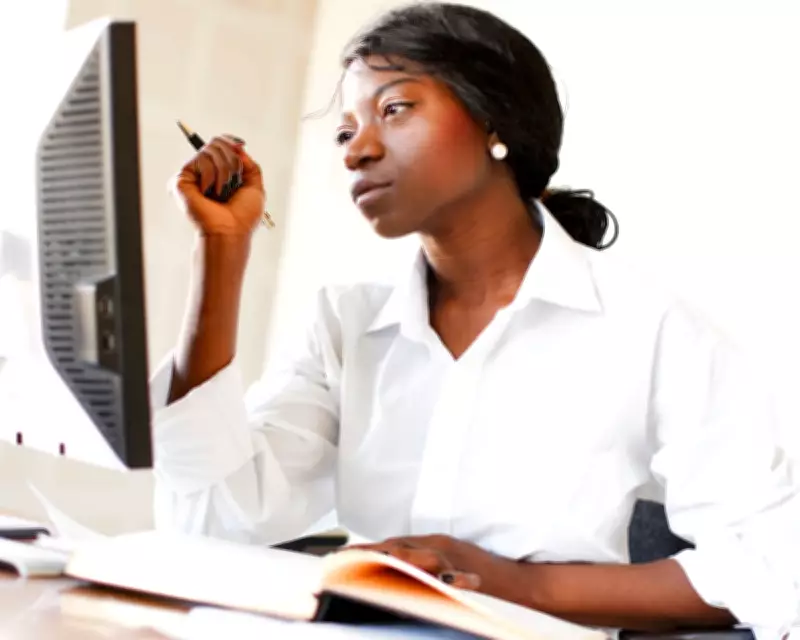 Promotion Burnout: Why Women Are Leaving the Corporate Leadership Race