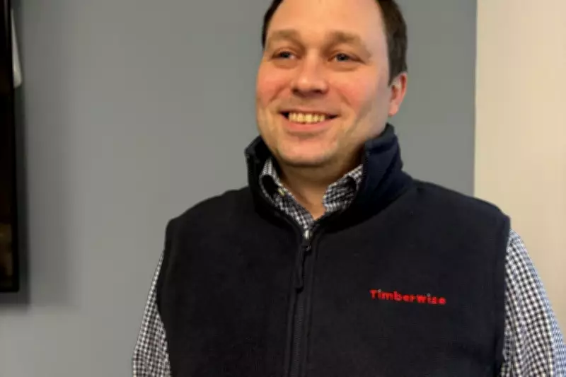 Property Expert Warns London Homeowners of Rising Damp Risks