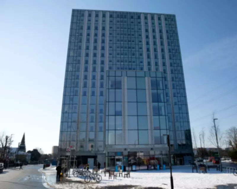 Property Firm Denies Mass Evictions Before No-Fault Ban, Sparks Ministerial Inquiry