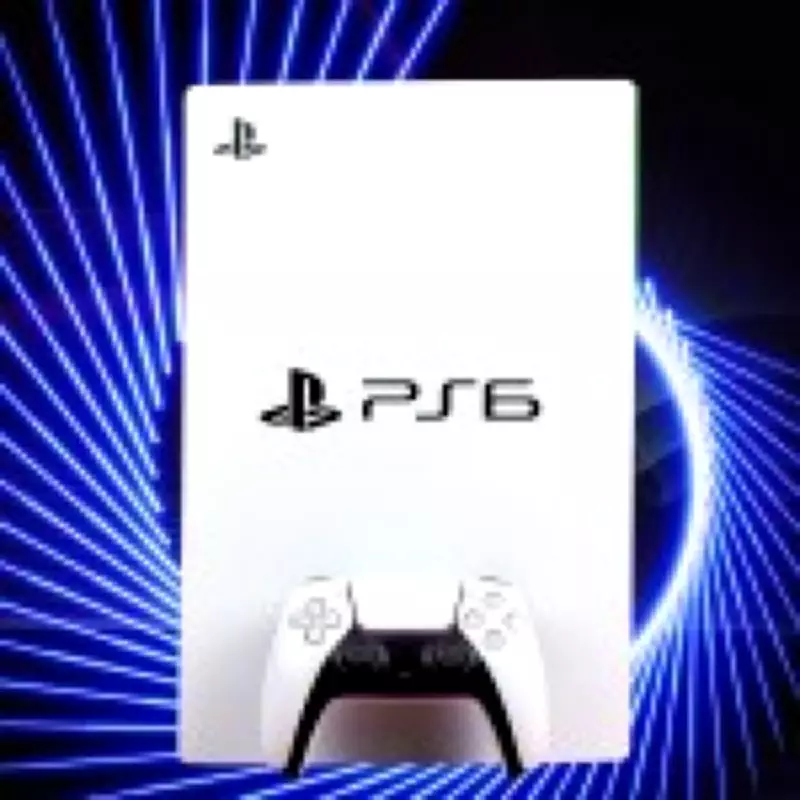 PS6 Price Shock: Leaker Suggests Next-Gen Console Could Be More Affordable Than Feared