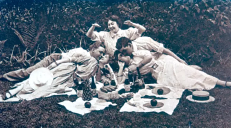 Psychologist Warns: Polyamory Tests Relationship Foundations, Not Fixes Them