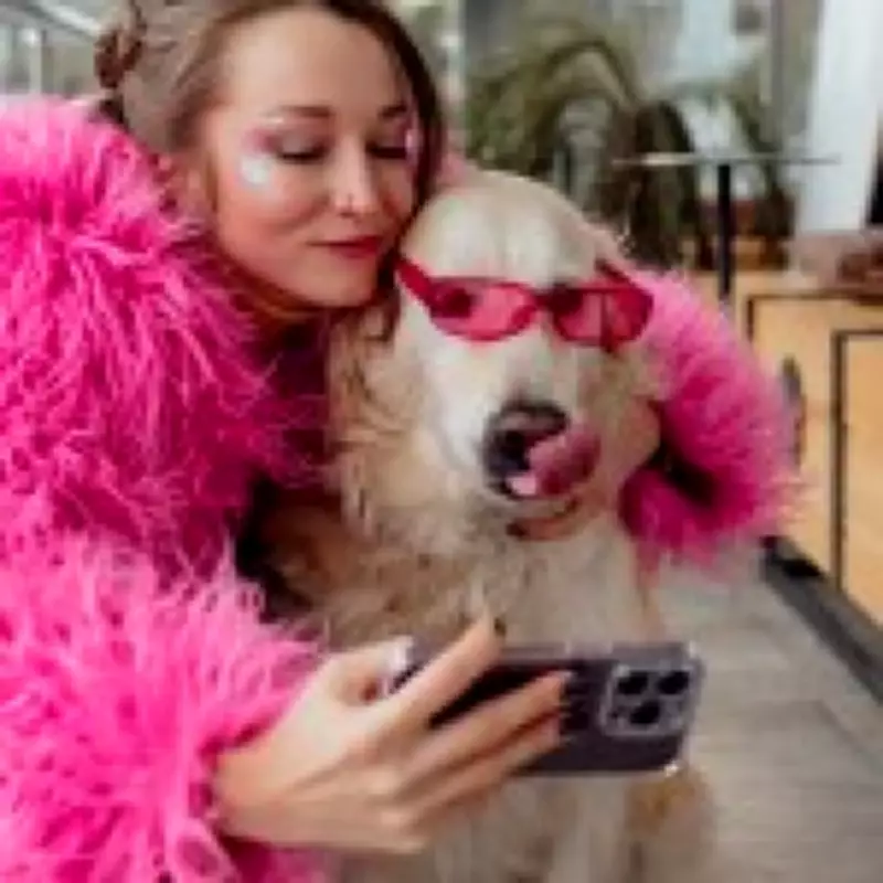 Public Etiquette Debate: Is It Acceptable to Comment on Strangers' Appearance?