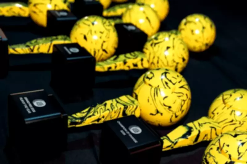 Public Voting Opens for 2026 Smiley Charity Film Awards with £101k Prize Fund