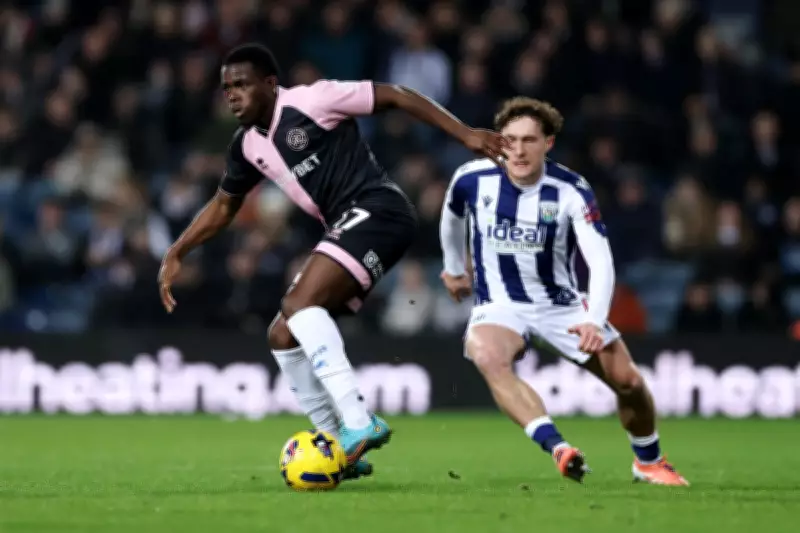 QPR vs Middlesbrough Team News: 5 Doubts, 4 Outs, Poku Update