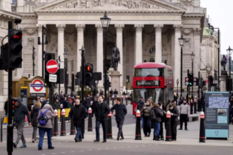 Quilter's Advice Compensation Costs £20M Less Than Forecast