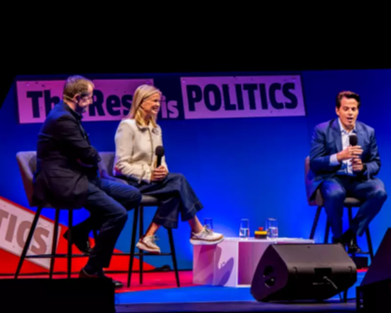 Quiz Books Hit Record Sales as Nonfiction Declines in Publishing Shift