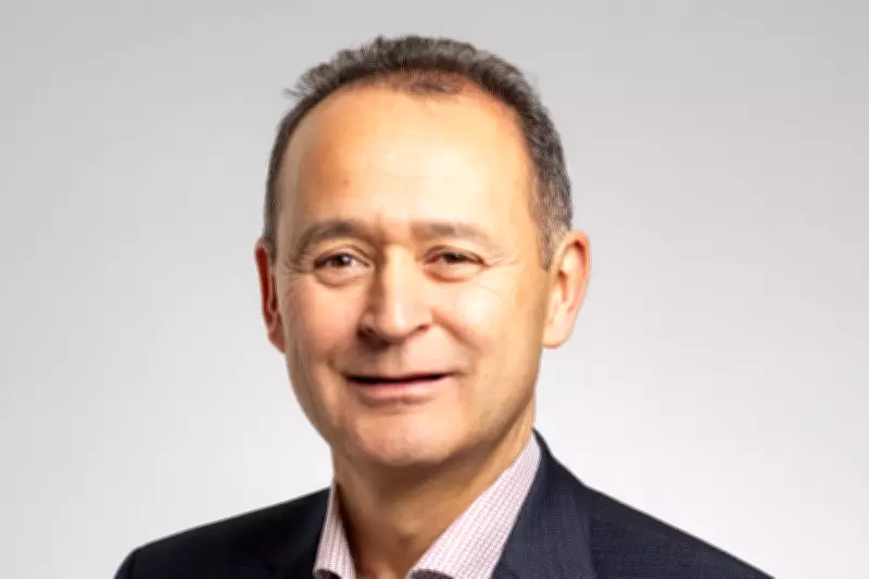 Rachel Reeves' 'Low-Key' Spring Statement: Market Implications Explained