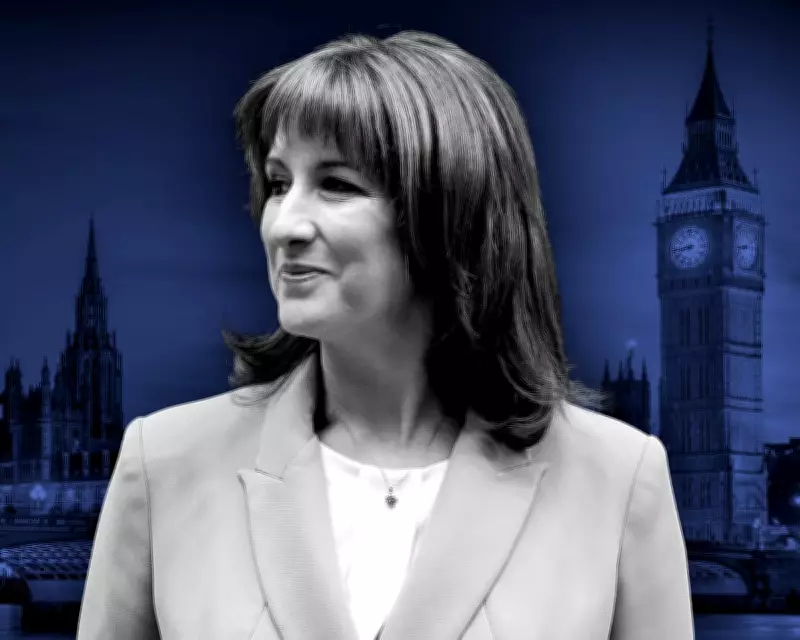 Rachel Reeves' Spring Forecast: A Critical Analysis of Labour's Economic Strategy
