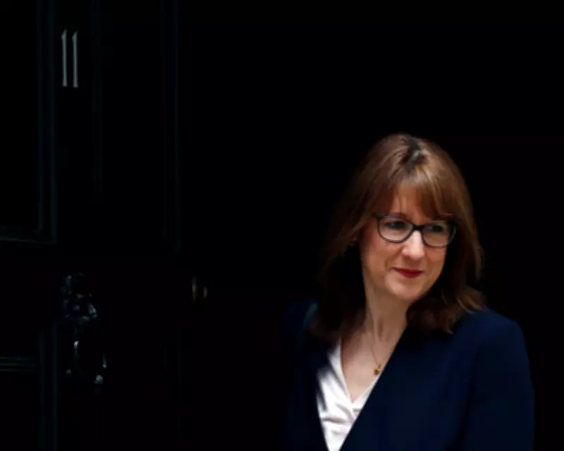 Rachel Reeves Urges G7 to Accelerate Clean Energy Transition Amid Crisis