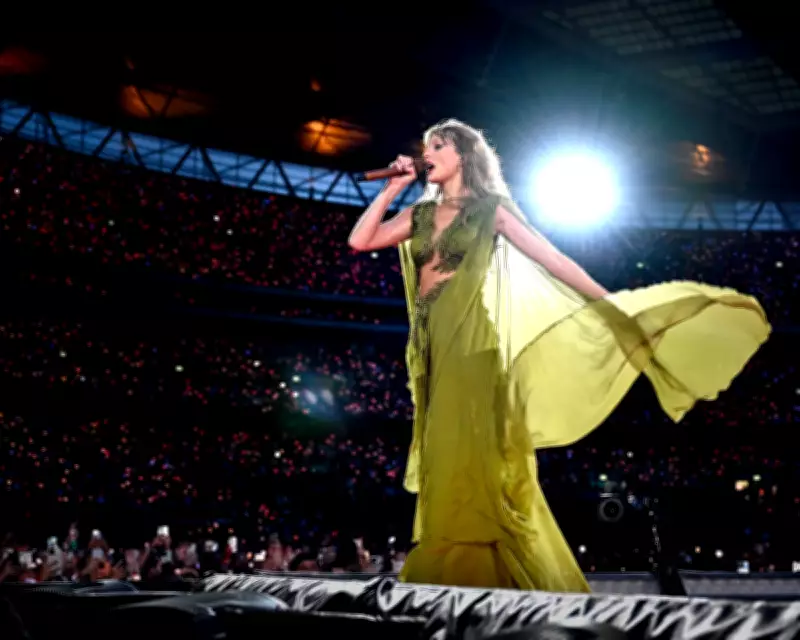 Radio 4 Listeners Debate Pop Music Coverage: Is Youth Culture Trivial?