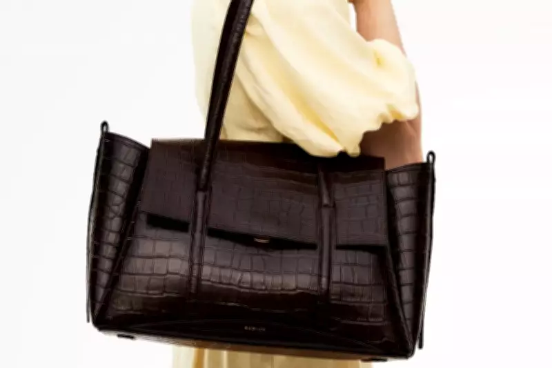 Radley Chancery Bag Review: A Stylish and Practical Handbag for Spring