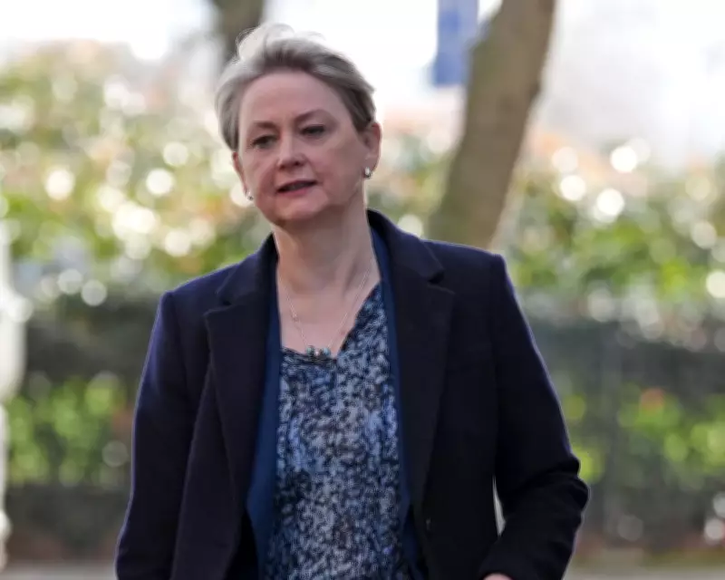 RAF Cyprus Base Struck After UK Allows US Use of Bases for Iran Defense