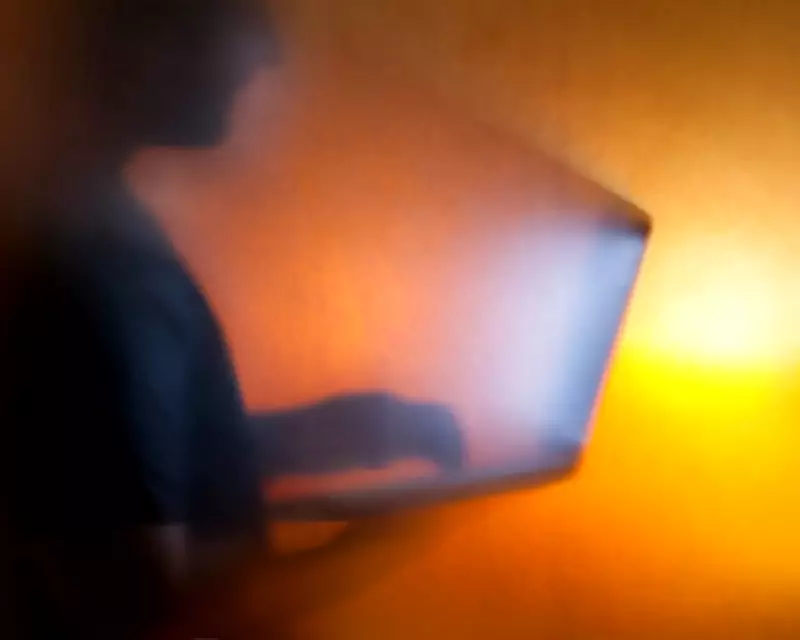 Ransomware's Rise: From Stunt to Global Threat, Costing Billions