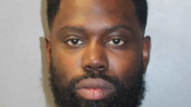 Rapper Ghetts Faces Prison for Fatal Hit-and-Run, Victim's Mother Speaks of Pain