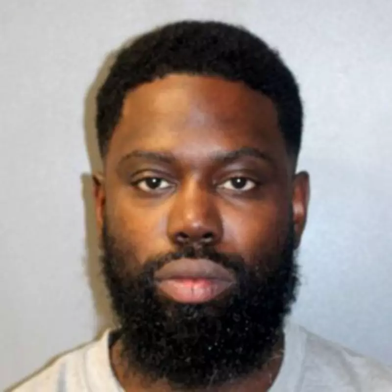 Rapper Ghetts Jailed for 12 Years Over Fatal Hit-and-Run in London
