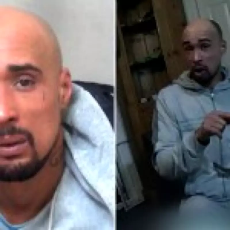 Rapper Jailed for 10 Years After XL Bully Dogs Kill Grandmother