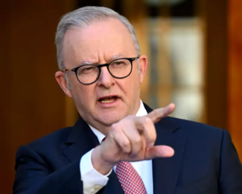 RBA Holds Interest Rates Steady Amid Fuel Excise Debate in Australia
