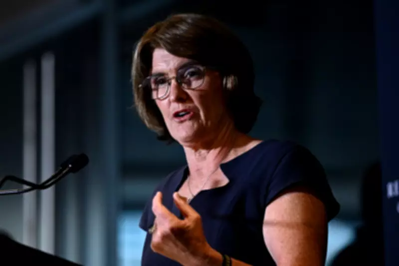 RBA's Controversial Rate Hike Amid Global Energy Shock Sparks Internal Debate