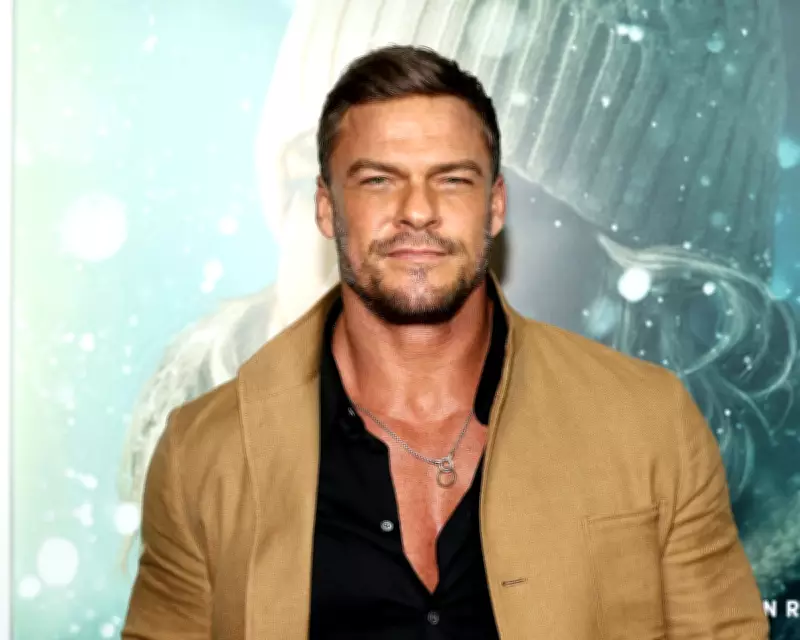 Reacher Star Alan Ritchson Cleared in Tennessee Neighbor Altercation