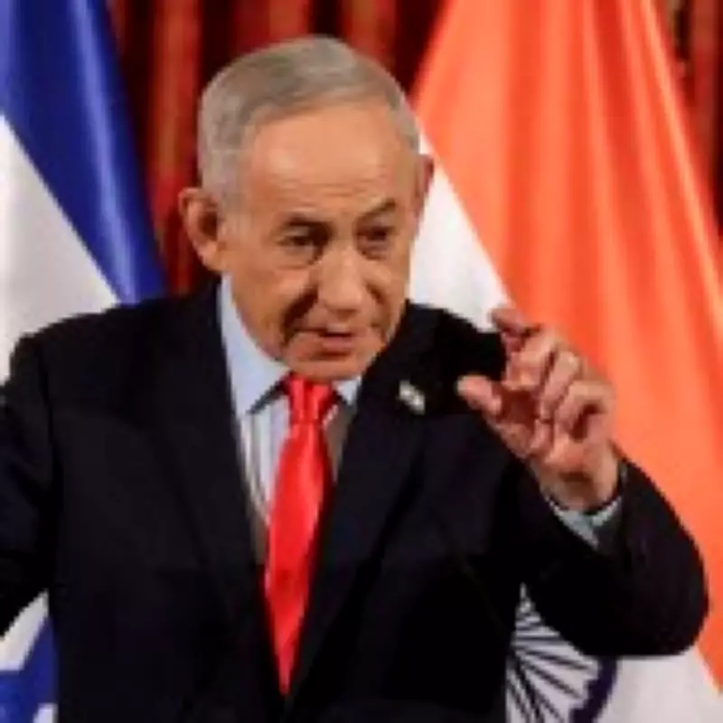 Readers Debate: Is the US Still in Control of Its Foreign Policy?