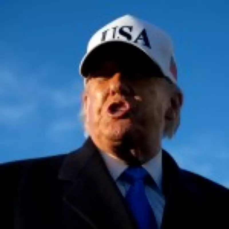 Readers Debate Trump's Iran Attack as Epstein Files Distraction