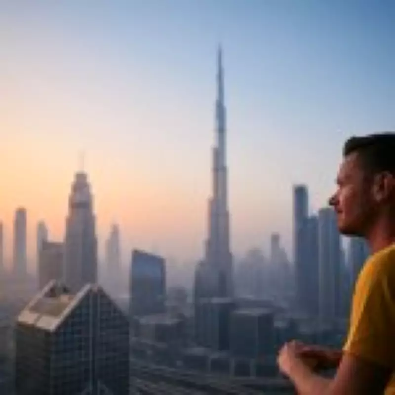 Readers Debate UK's Response to Britons Stranded in Middle East Crisis