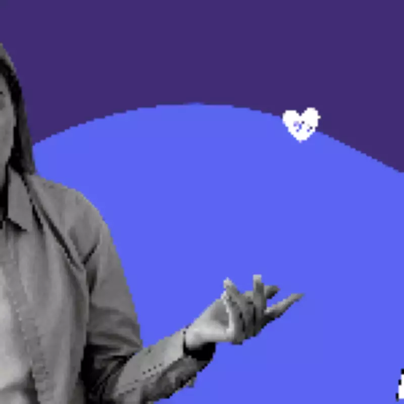 Reader's Heart Torn Between Electrician Fiancé and Married Ex-Boyfriend