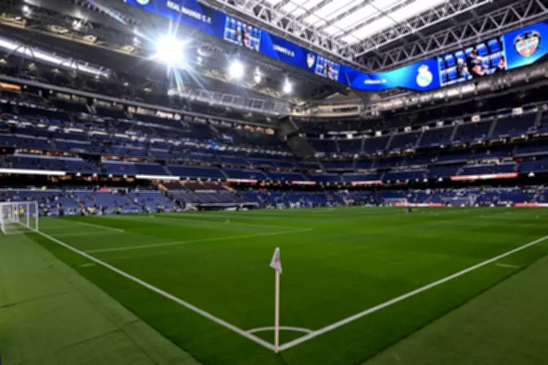 Real Madrid Targets Chelsea's Enzo Fernandez and Crystal Palace's Adam Wharton