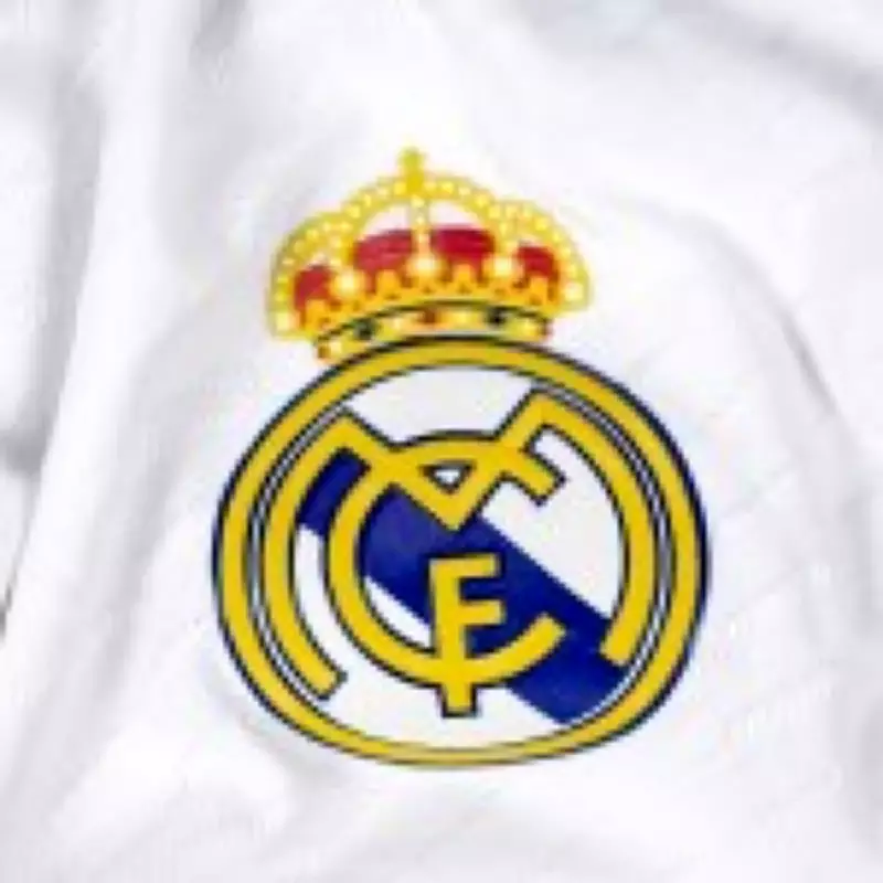 Real Madrid's Rodri Preference Deals Blow to Chelsea Star Fernandez's Transfer Dream