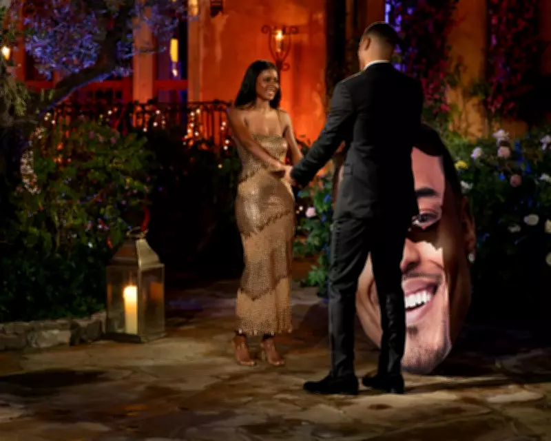 Reality TV Homes: From MTV Cribs to The Bachelor Mansion's Cultural Impact