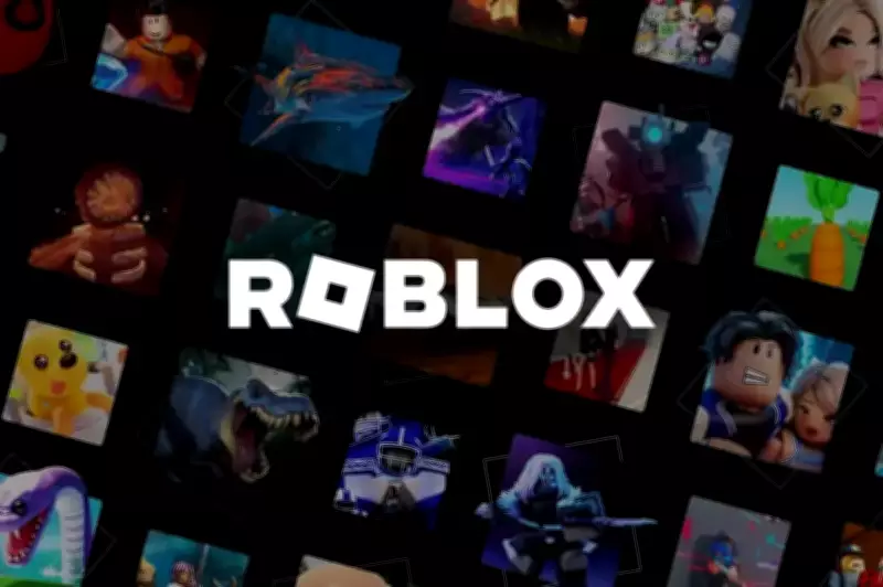 Rec Room, Major Roblox Rival, Announces Shutdown After Failing to Achieve Profitability