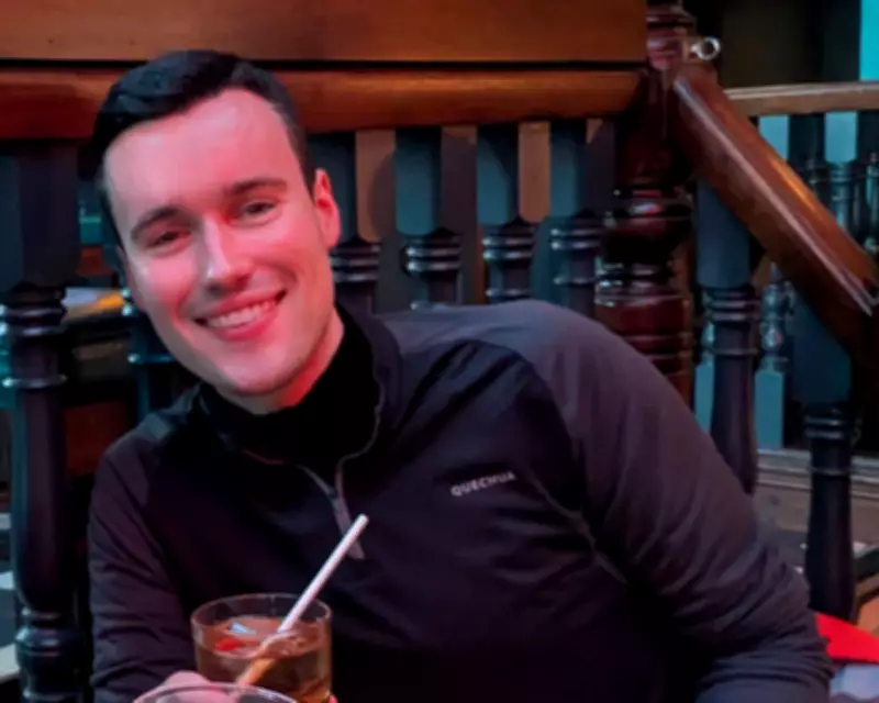 Reeves Warns of Economic Fallout from Iran Conflict in Spring Statement