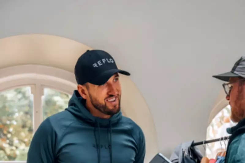 Reflo Launches £2.5M Crowdfund, Valued at £25M with Kane and Jones Backing