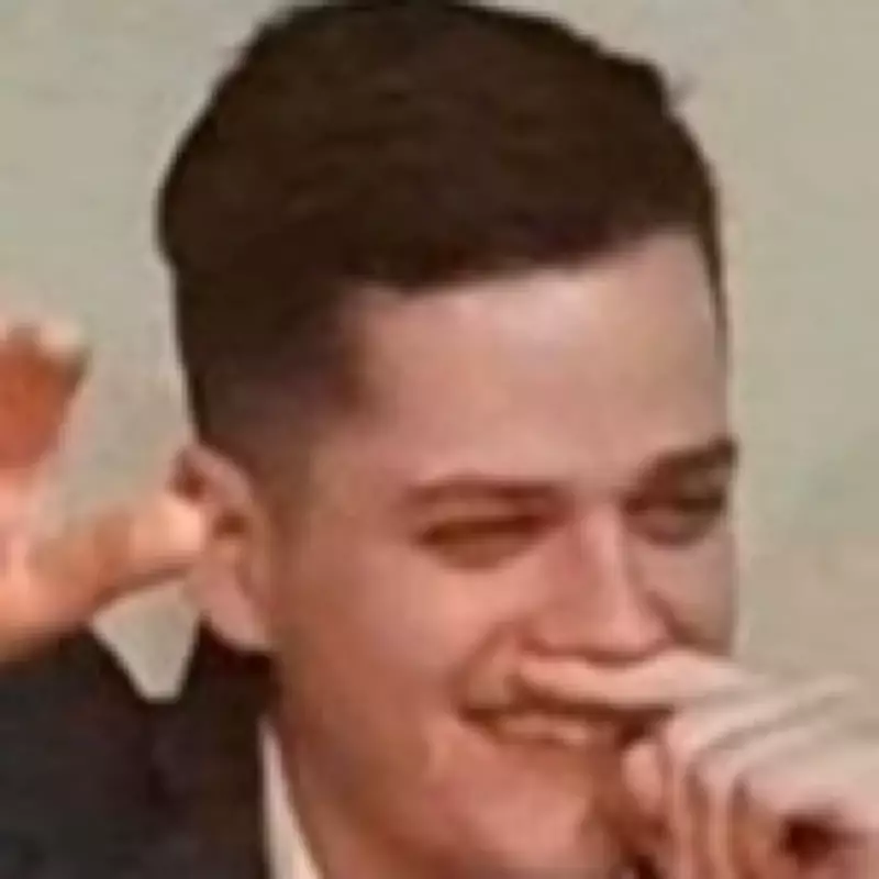 Reform UK Candidate Claims Nazi Salute Photo Was Basil Fawlty Impression