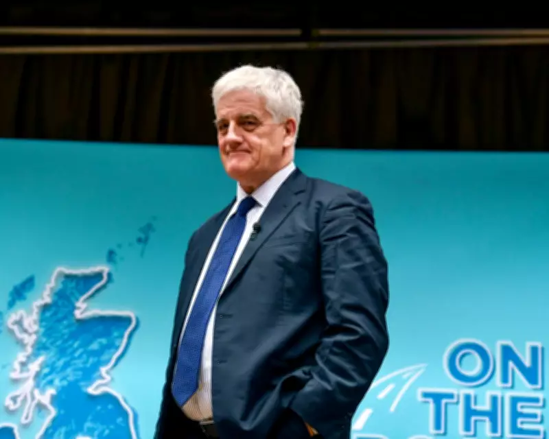 Reform UK Candidate Faces Backlash Over Comments on Jewish Group After Arson Attack