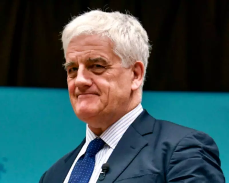 Reform UK Suspends Mayoral Candidate Over Controversial Remarks on Jewish Group