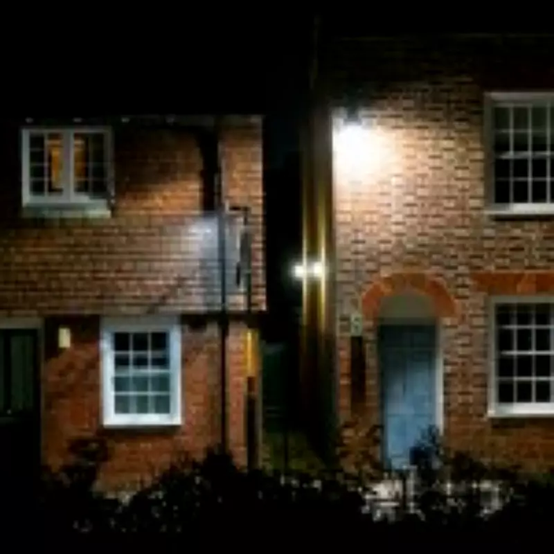 Refuge Study Exposes Alarming Public Misconceptions About Domestic Abuse Realities