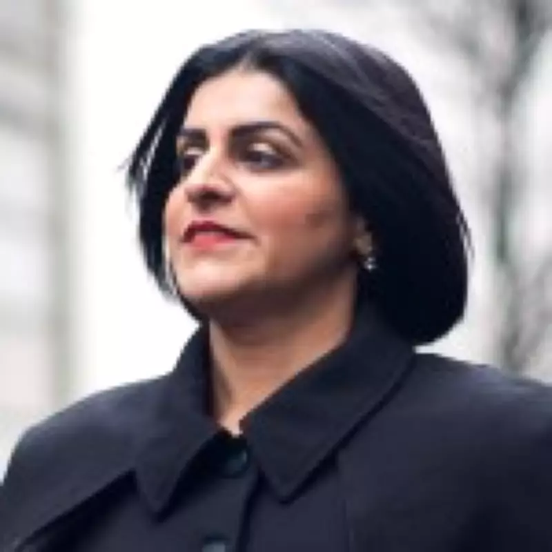 Refugee Voices Condemn UK's New Temporary Status Policy as Inhumane