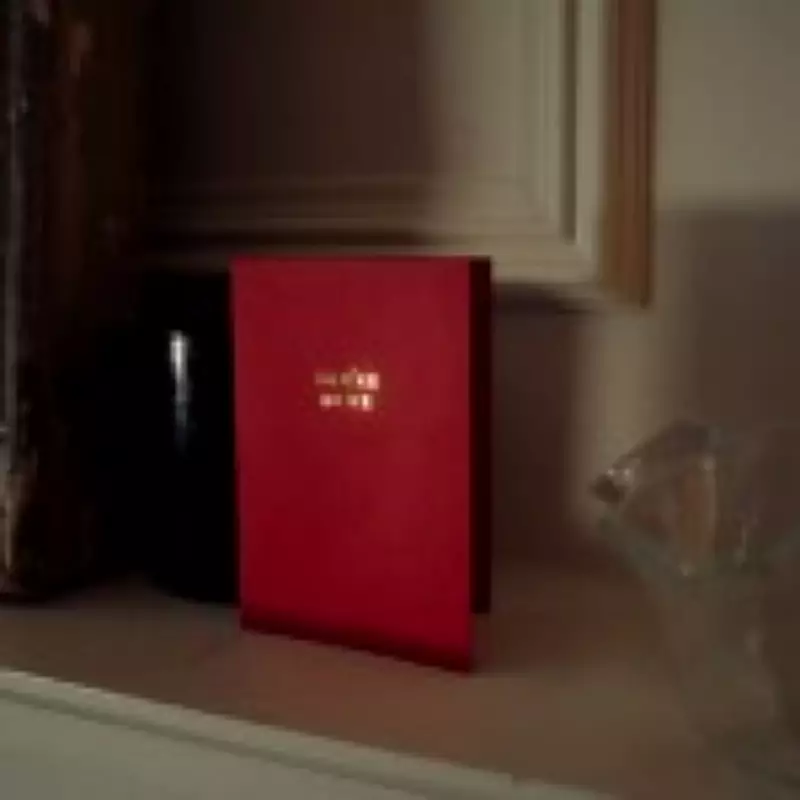 Refuge's Harrowing Film Exposes Domestic Abuse Dangers Women Face at Home