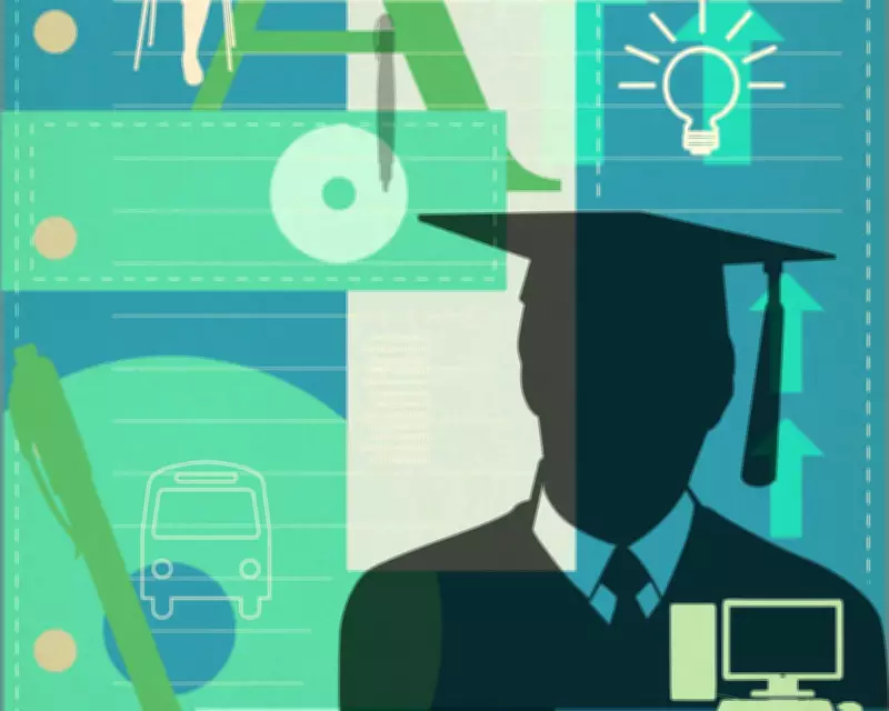 Reimagining Sandwich Courses: A 21st-Century Solution for Apprenticeship Levies