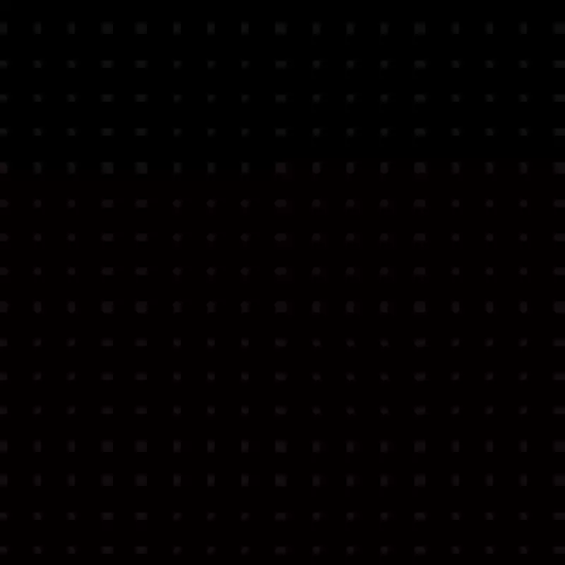 Relationship Dilemma: Dream Man's Secret Life Leaves Partner in the Dark