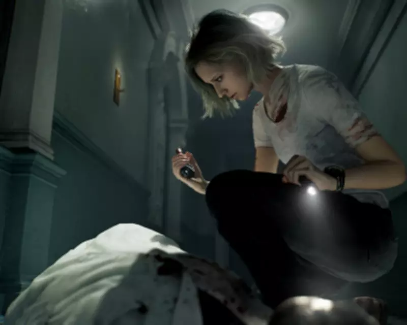 Resident Evil at 30: How Capcom's Horror Franchise Thrives and Terrifies