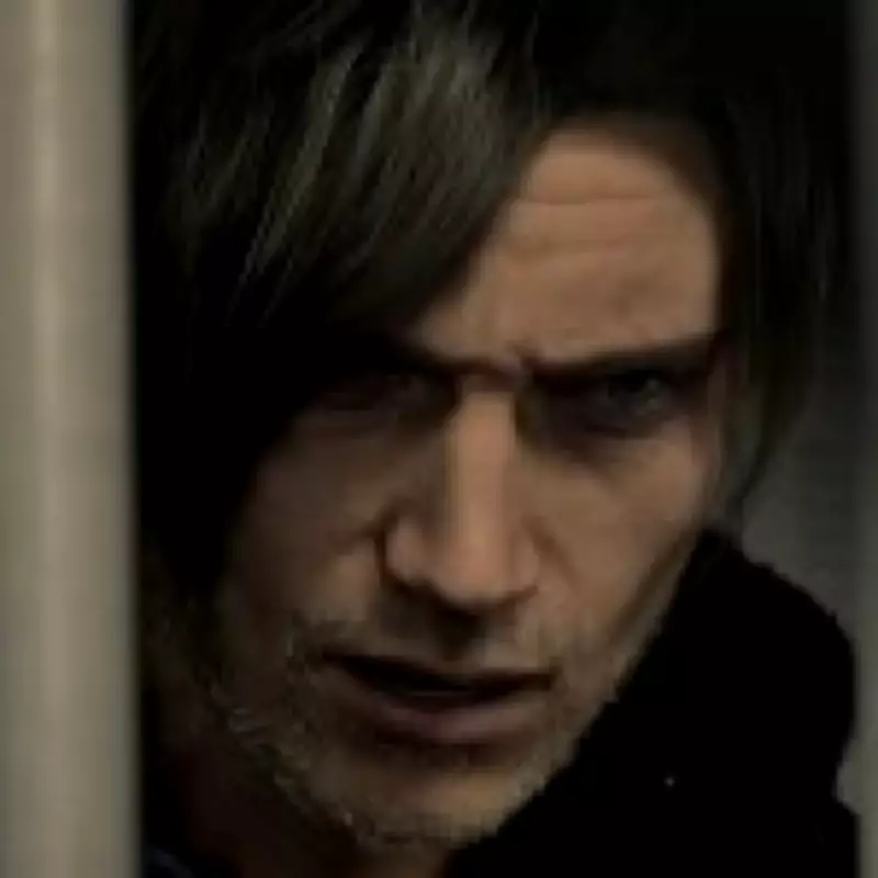 Resident Evil Requiem DLC Leaks and New Remake Plans Revealed